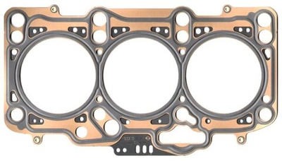 ELRING - 150011-ELR - Gasket, cylinder head