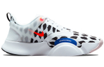 Кроссовки Nike Superrep Go 2 (Женская размерная сетка)