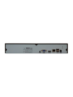 Видеорегистратор IP ST-NVR-S3208X25 36-канальный до 8MP 2 HDD LIGHT (версия 2)