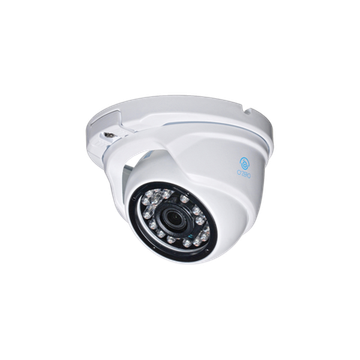 Видеокамера O'Zero NC-VD20P (3.6мм)