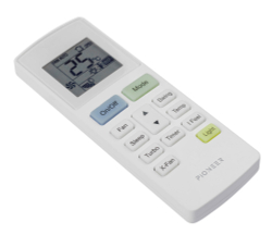 Кондиционер Pioneer Artis KFR100MW/KOR100MW On-Off