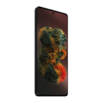 Redmi Note 13 Pro+ 5G 12/512 Гб Midnight Black