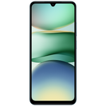 Смартфон Redmi A5 3/64GB