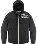 Куртка Icon 1000 Odl Longsleeve