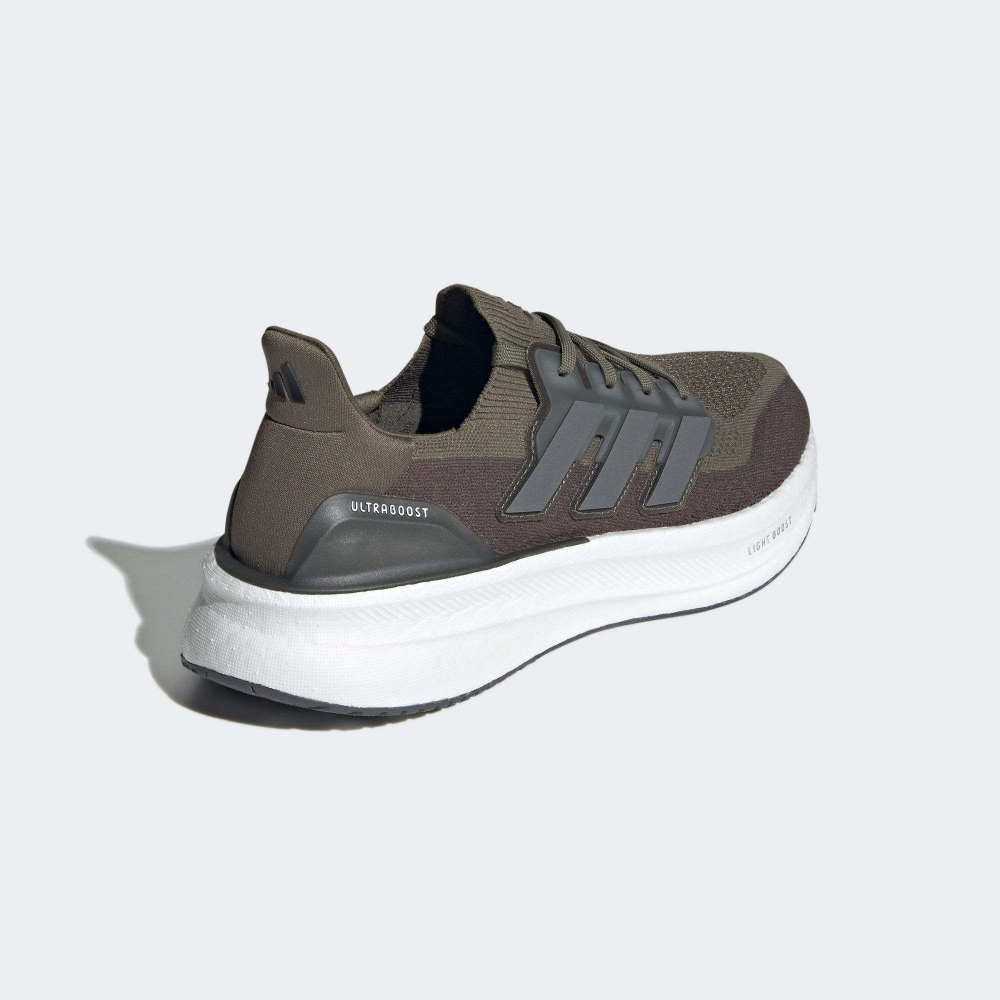 Кроссовки adidas Ultraboost 5.0