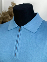 Поло Loro Piana