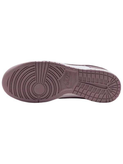 Nike Dunk Low Retro 'White Taupe Grey'