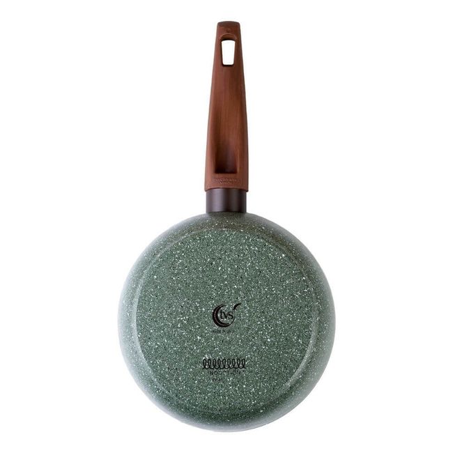 Ковш TVS Natura Induction