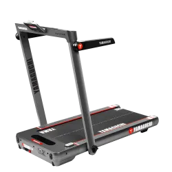 Беговая дорожка Yamaguchi Home RACE