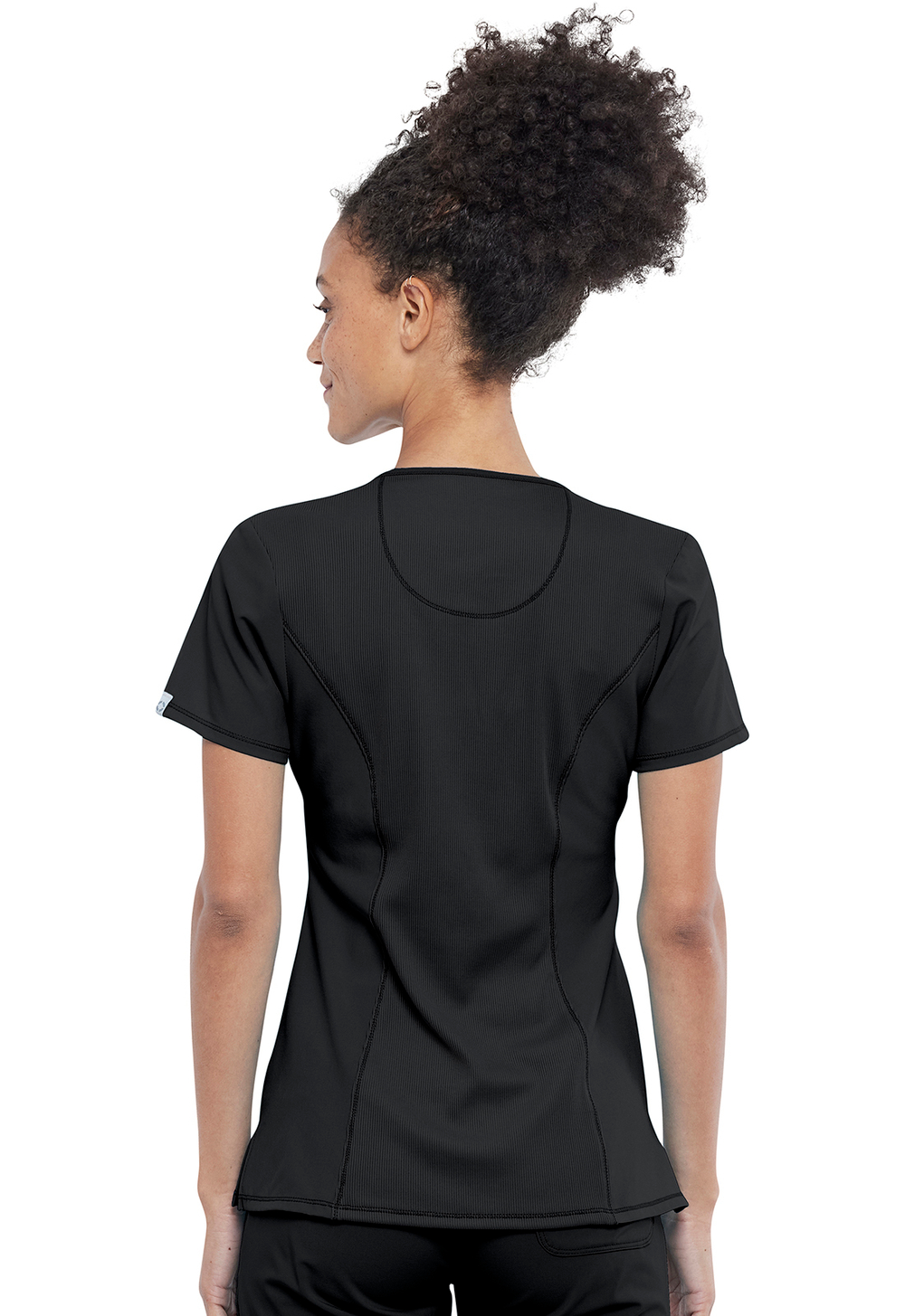 Топ женский Cherokee Infinity CKE2624A BAPS
