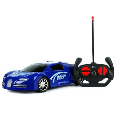 Машина классич. на РУ, коробка 112-2