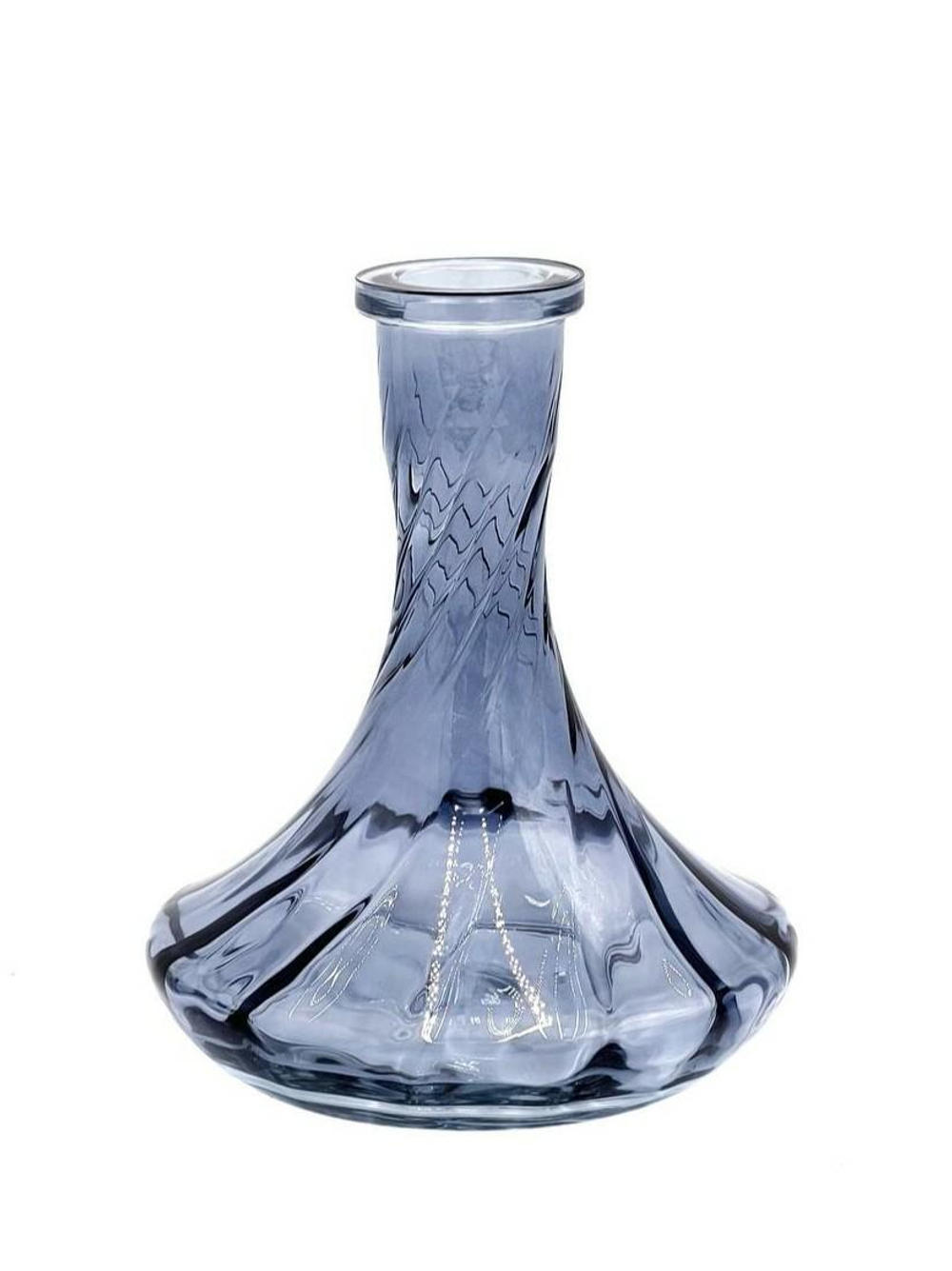 Колба VG Craft Ruffled Grey Smoke