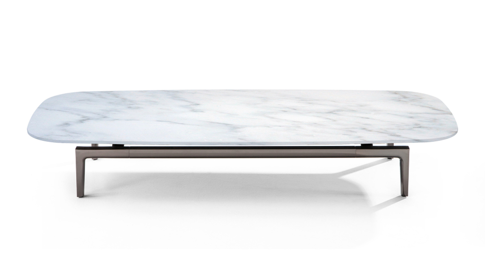 Столик Cassina VOLAGE EX-S COFFEE TABLE