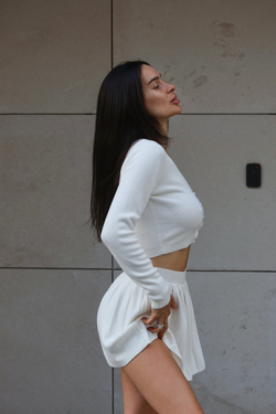 Костюм BRITNEY