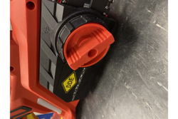 Цепная электрическая пила DDE CSE250 18" 792-803