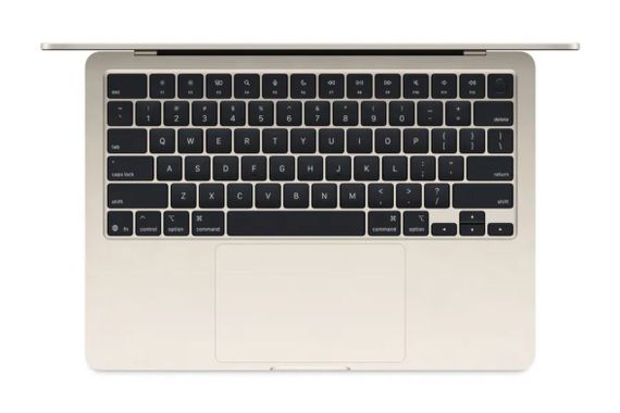 Apple MacBook Air 13&quot; (2025) M4