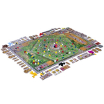 Тауантинсуйу. Империя инков