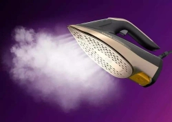Утюг Philips DST8041/80 Azur 8000 Series