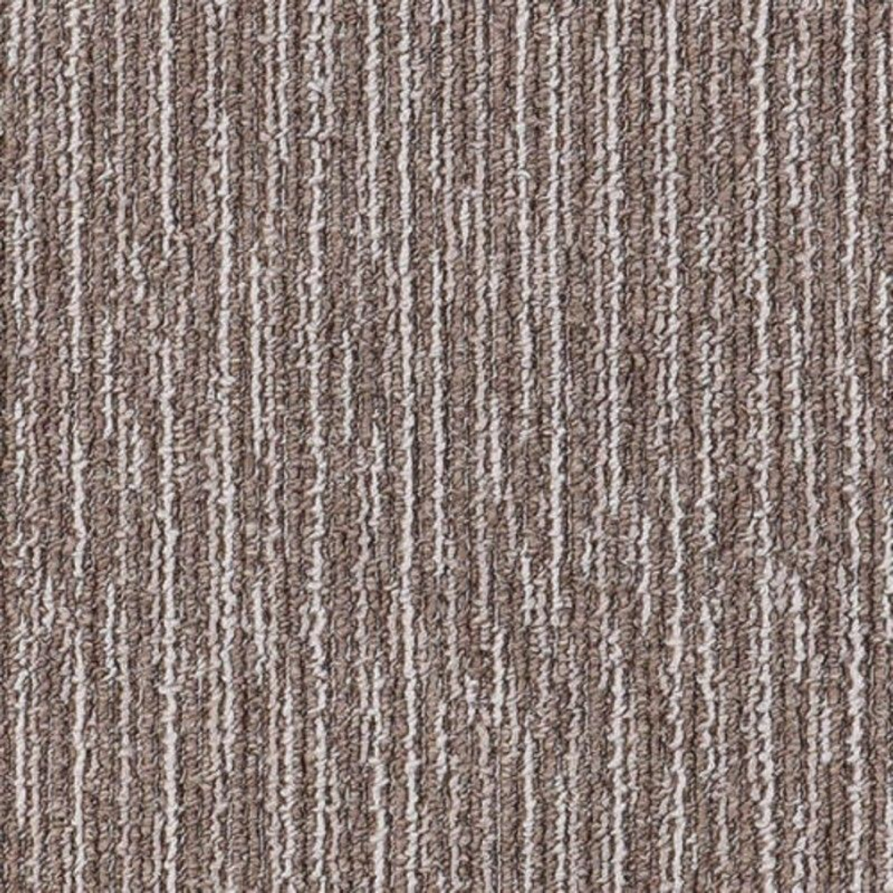 Ковролин Роял Тафт Rain 01-016-1914 3х25м