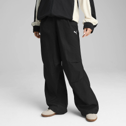 Брюки PUMA FUTURE.PUMA.ARCHIVE Pants