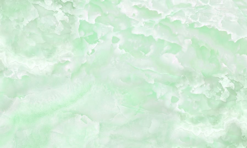 Фреска Applico, коллекция Textures