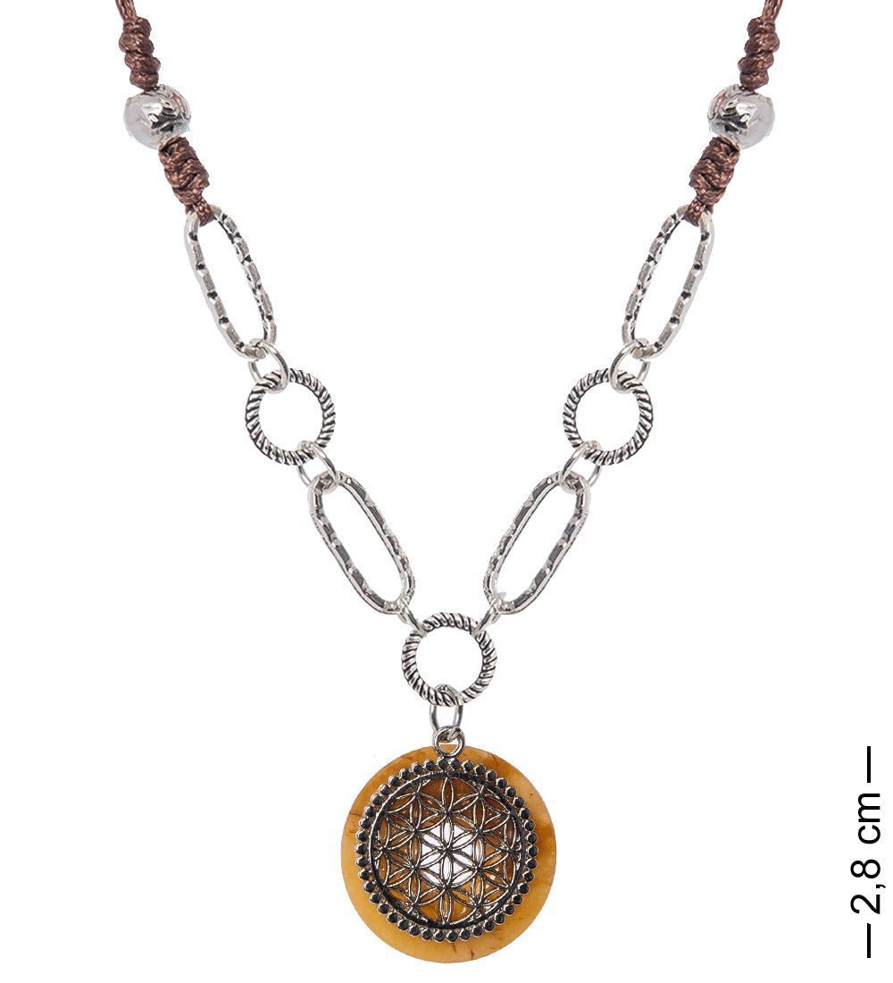 NP-17/8 Украшение на шею