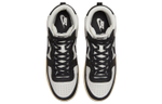 Кроссовки Nike Terminator High "Black And Phantom"