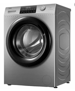 Стиральная машина Haier HW90-BP14959S (h)