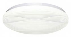 Накладной светильник Sonex Himar 7686/EL