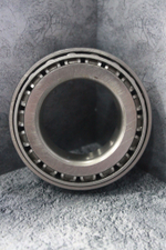 Подшипник SKF JM 205149/110/Q | 90 x 50 x 28