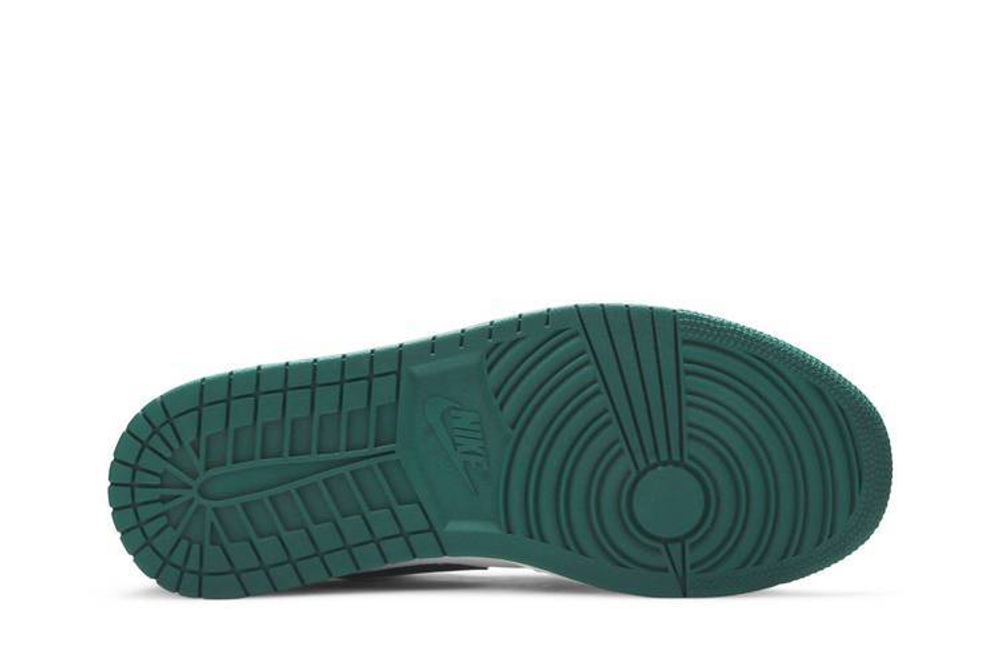 Кроссовки Jordan Air Jordan 1 Low