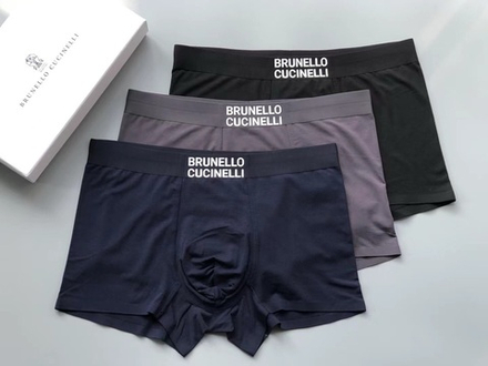 Белье Brunello Cucinelli