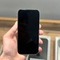 Apple iPhone 15 Pro 256gb