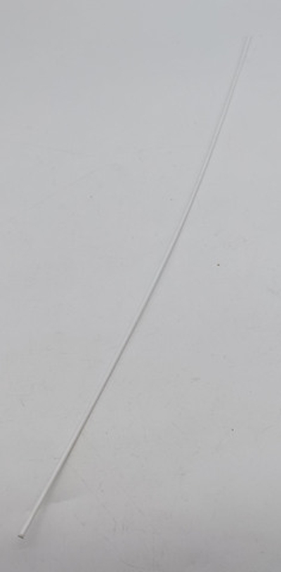 Скоба 5L0034600106000