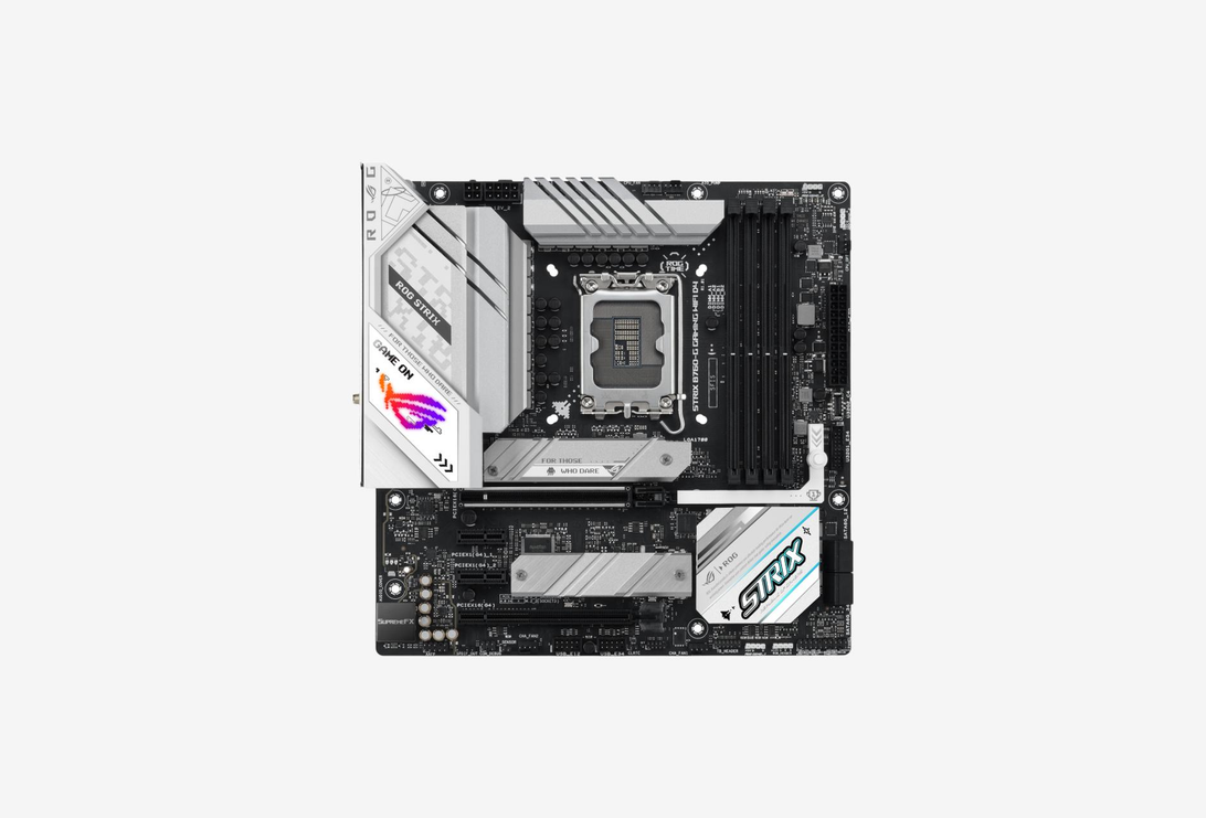 ROG STRIX B760-G GAMING WIFI D4_0126223100748