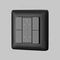 Панель управления Maytoni Lighting control 721044