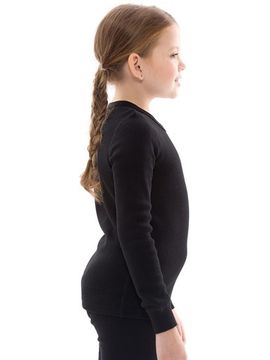 Рубашка детская LAPLANDIC KIDS HEAVY A52S