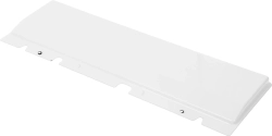 Газовая плита Gefest ПГ 3200-06 К35