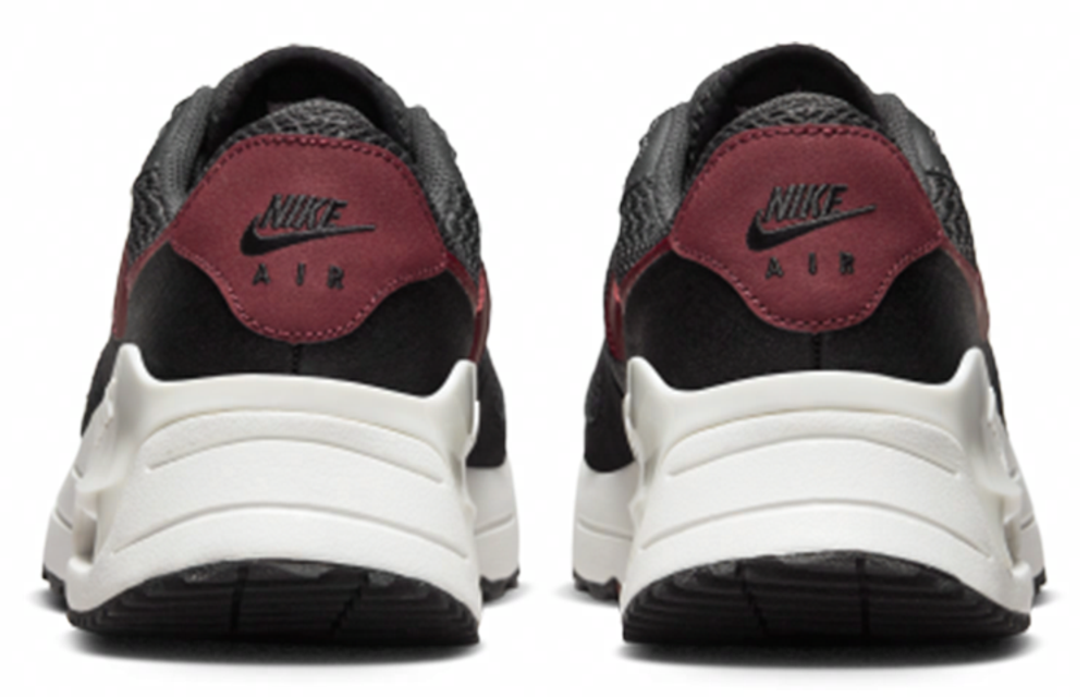 Кроссовки Nike Air Max Systm