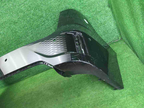 Бампер задний Voyah Dream (2021-н.в.)