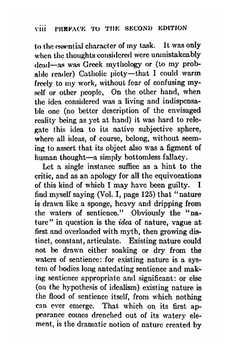 The Life of Reason. Reason in Religion | Santayana George
