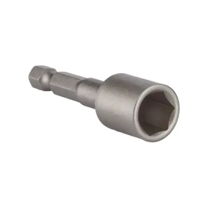 Головка торцевая 5,5 мм Makita P-06270