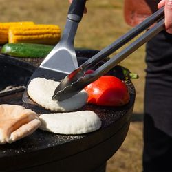 Набор из 2-х инструментов