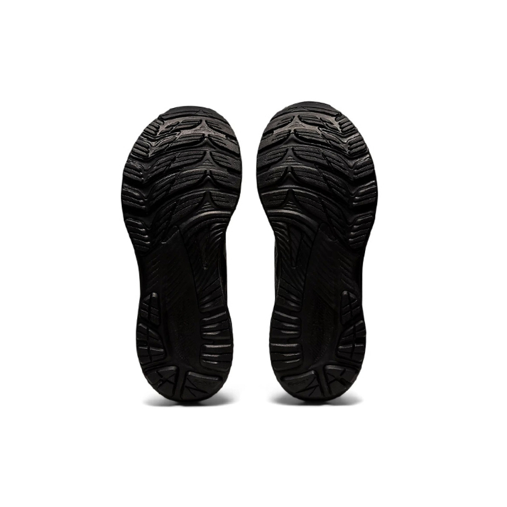 Кроссовки Asics Gel-KAYANO 29, 1011B440-001