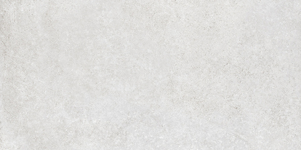 Staro Antislip Oslo Silver Antislip 60x120