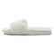 Puma Leadcat 2.0 'White'
