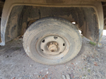 UAZ Profi 236021-01 (Промтоварный, Бензин/Газ, 2,7 л, 150 л.с.)