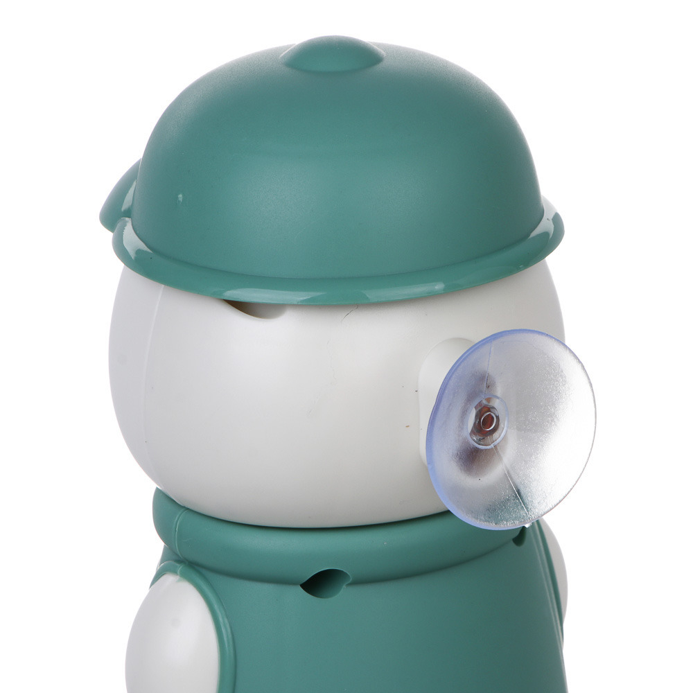 Игрушка для ванной УТЯТКИ (260-053)