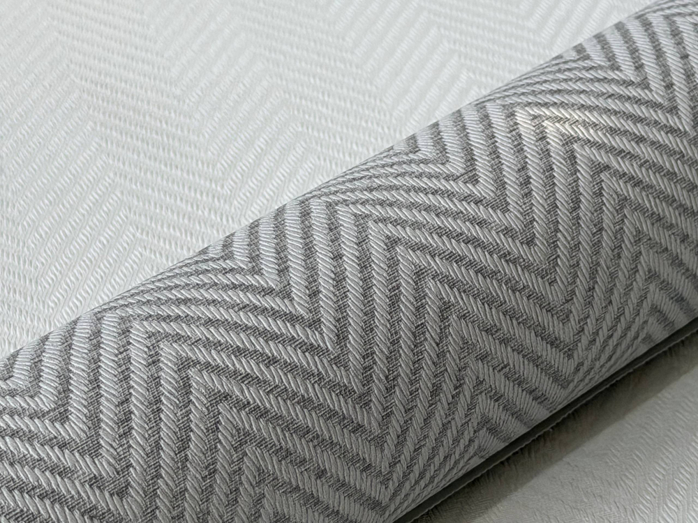 GaENARI 81404-5 REGALIA