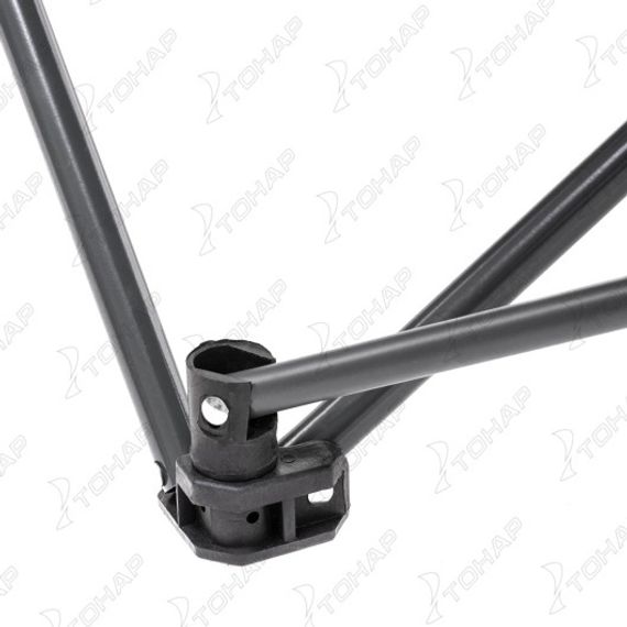 Кровать походная (HS-BD630-97826) Helios